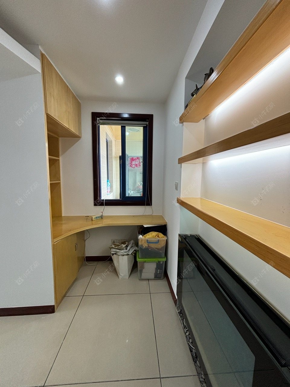 太湖明珠苑南苑房源室内图 常州太湖明珠苑南苑在租房源室内图_小牛看房