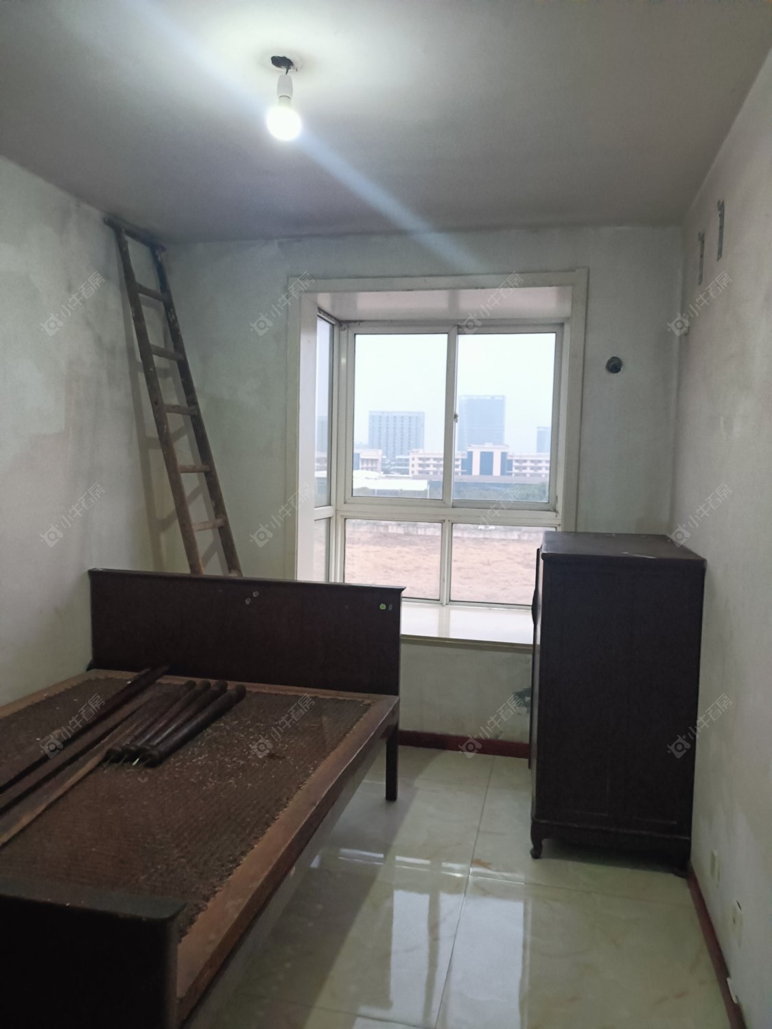 常州政新花苑在租房源_小牛看房