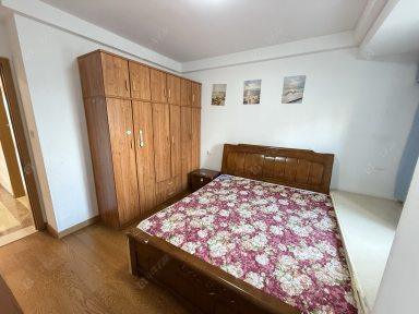 常州九洲花园三期在租房源室内图_小牛看房