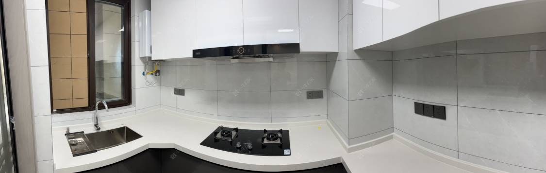 常州锦凤合鸣在租房源_小牛看房