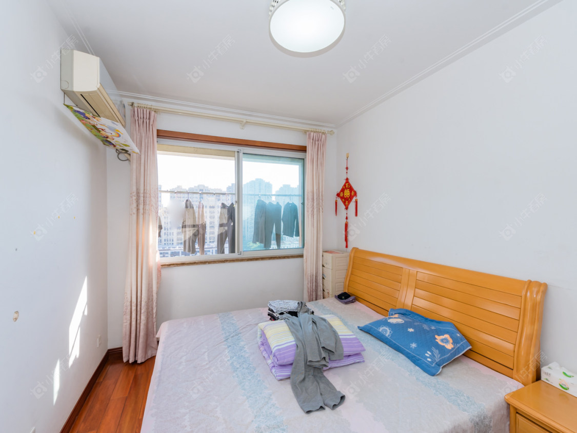 兰陵尚品花园房源室内图 常州兰陵尚品花园在售二手房源室内图_小牛看房