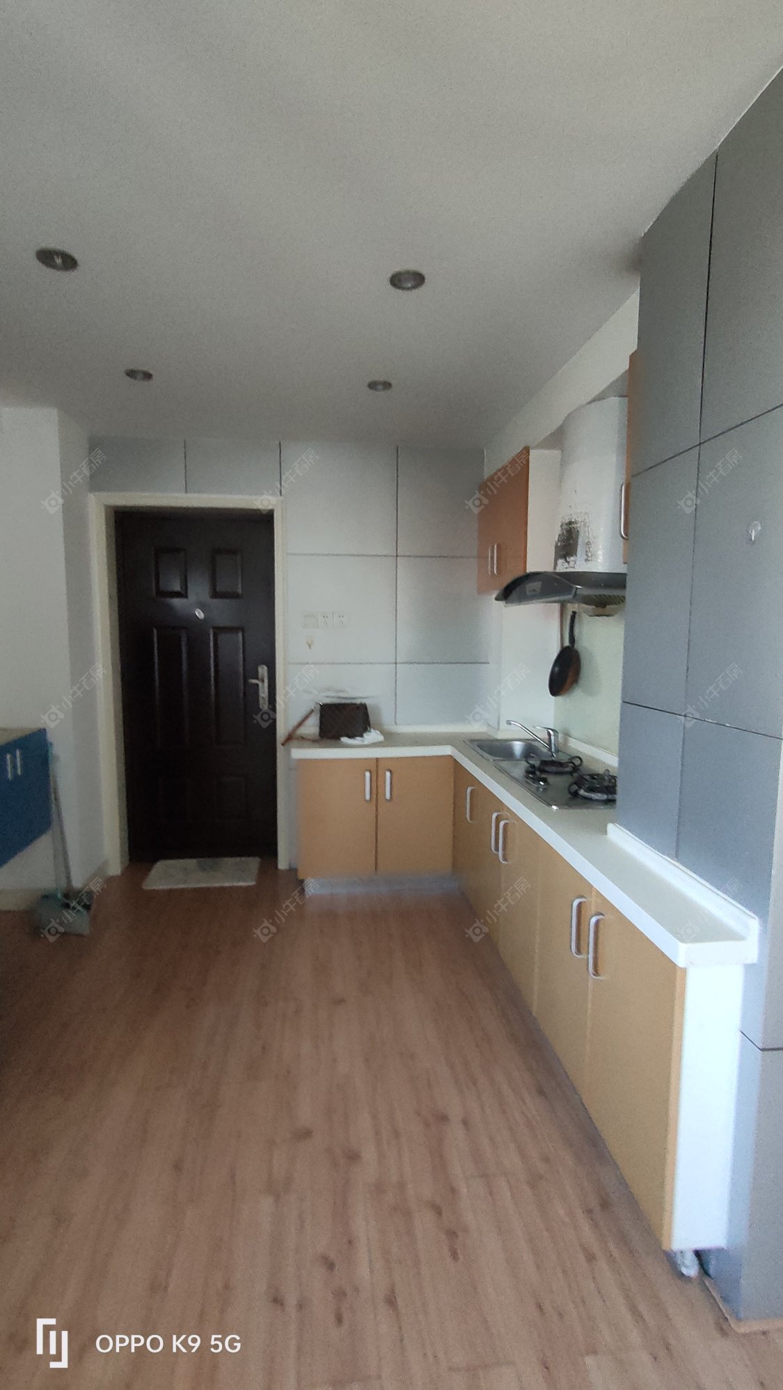 常州燕阳花园在租房源_小牛看房