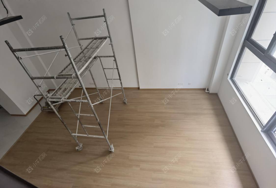 碧桂园壹号天禧房源室内图 常州碧桂园壹号天禧在租房源室内图_小牛看房