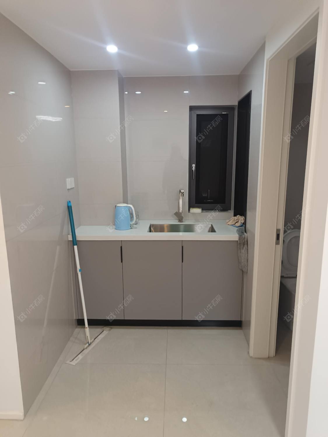 常州衡麓世家在租房源室内图_小牛看房