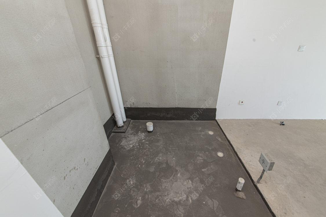 常州翡丽蓝湾（公寓）在售二手房源室内图_小牛看房