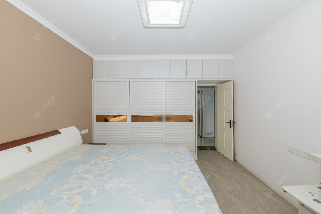 常州新景花苑三期在售二手房源室内图_小牛看房