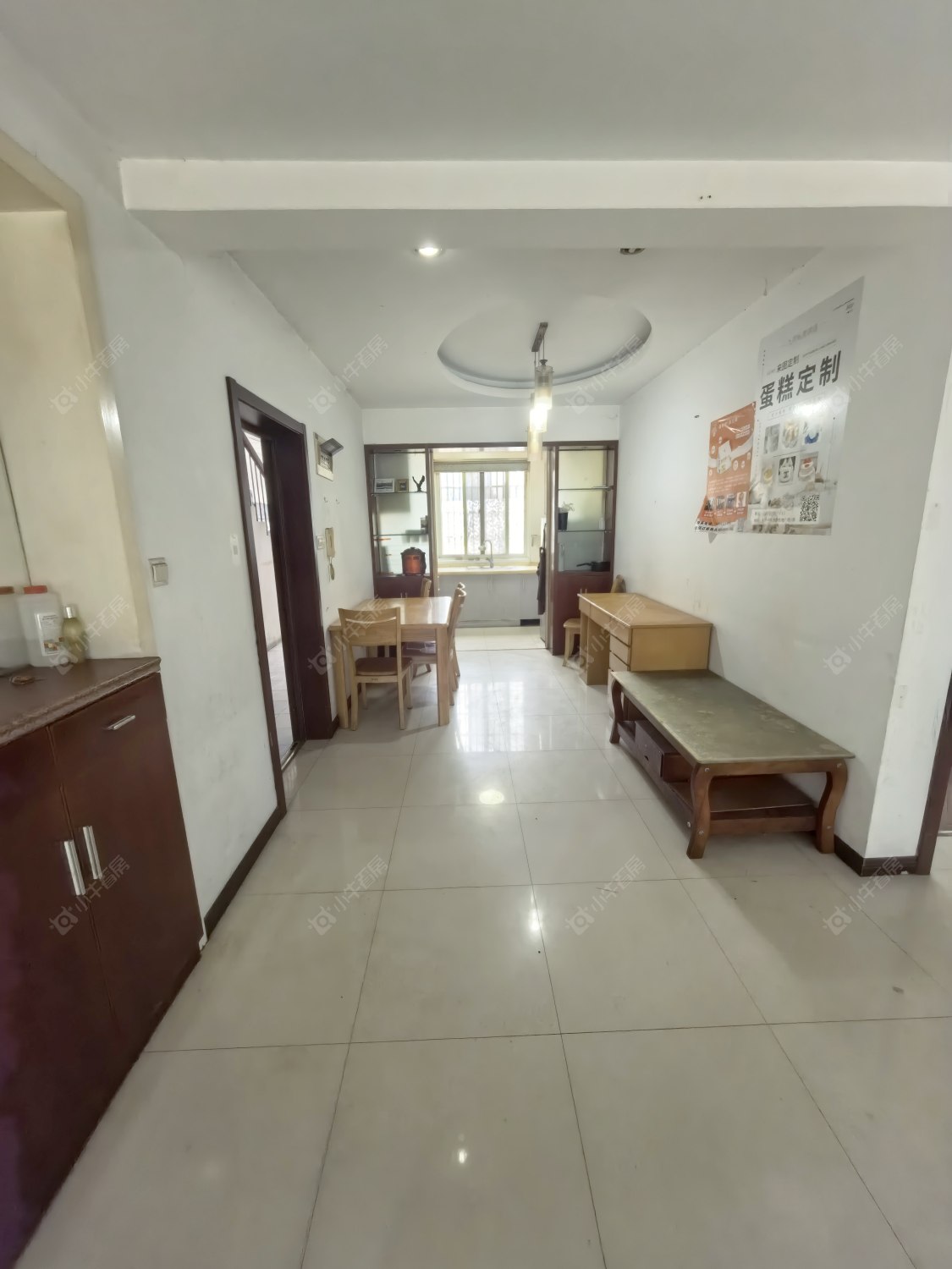 金梅花园北区房源室内图 常州金梅花园北区在租房源室内图_小牛看房