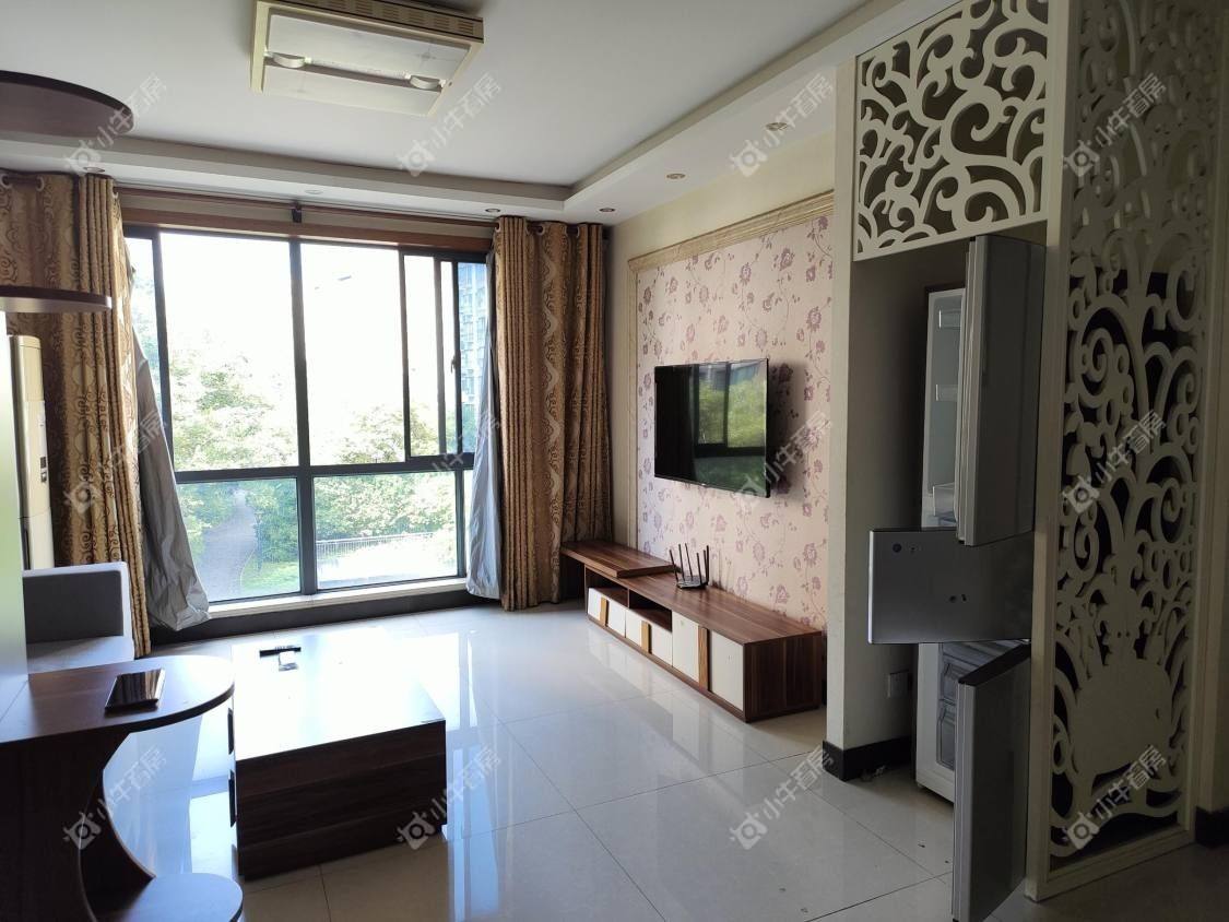 阳湖名城房源室内图 常州阳湖名城在租房源室内图_小牛看房