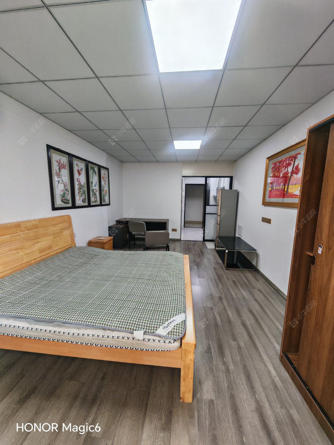 万科弘阳君望甲第房源 常州万科弘阳君望甲第在租房源_小牛看房