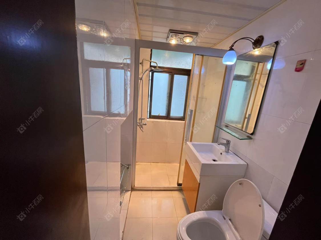 常州北直街在租房源室内图_小牛看房