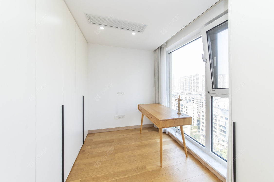 玉兰广场四期房源室内图 常州玉兰广场四期在售二手房源室内图_小牛看房