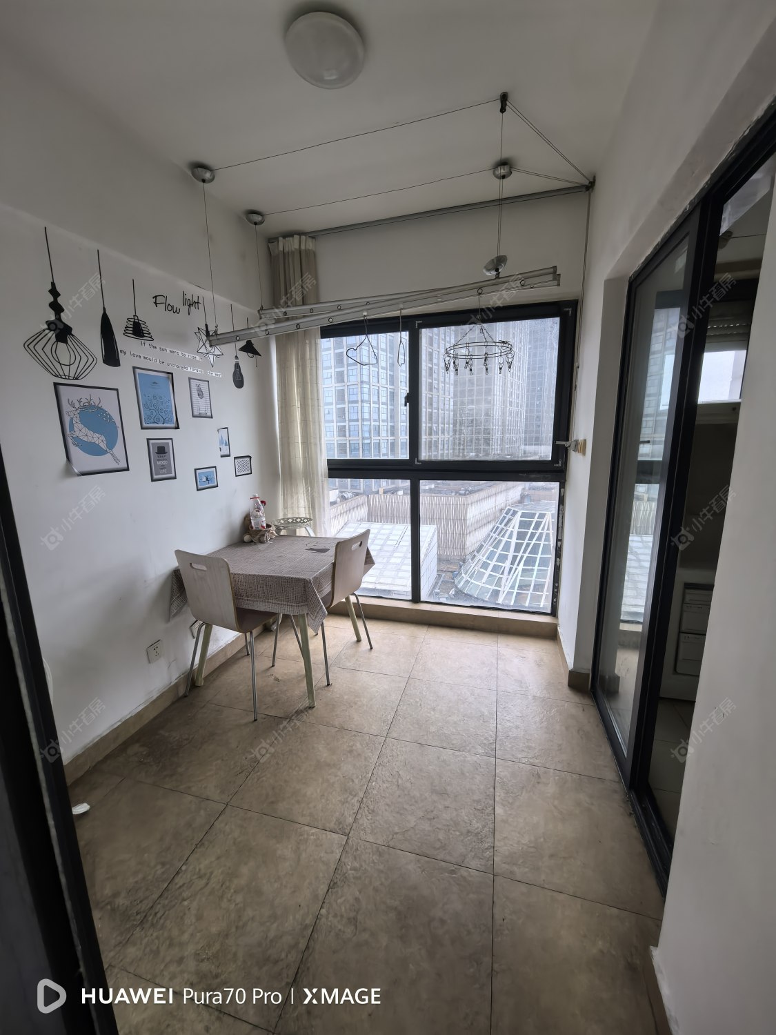 常州新北万达广场在租房源_小牛看房