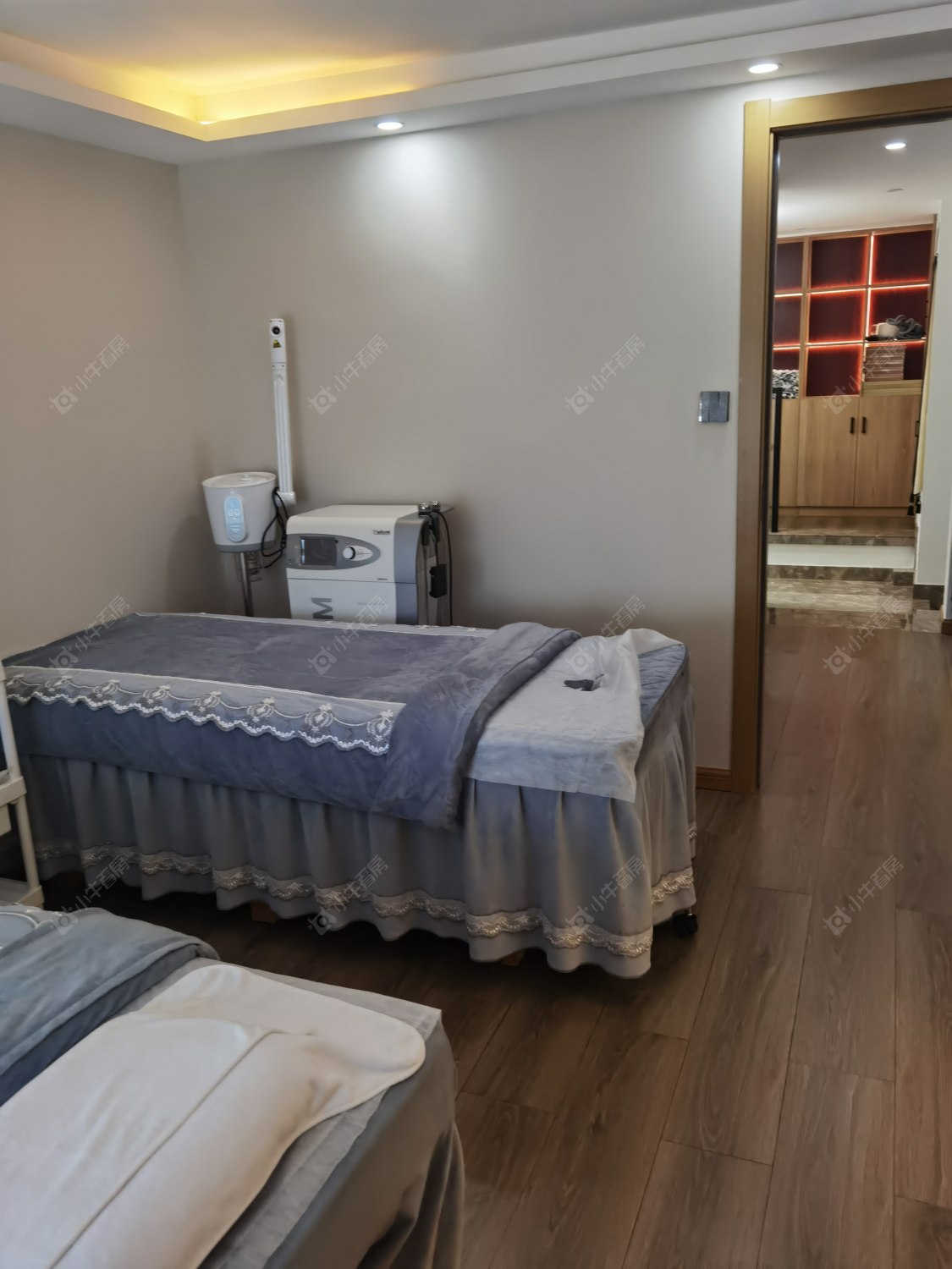 常州龙湖星图在租房源_小牛看房