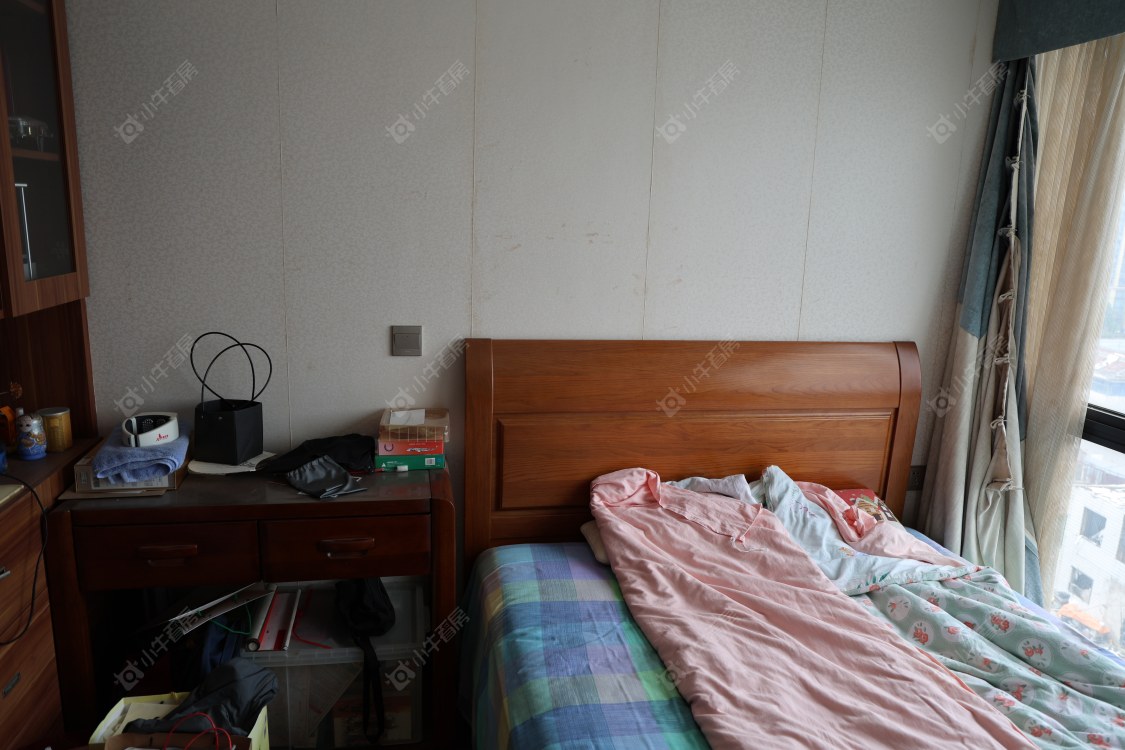 吟枫苑东区房源室内图 常州吟枫苑东区在租房源室内图_小牛看房