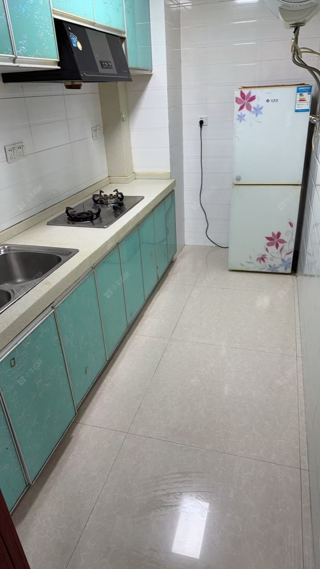 常州莱蒙城铂晶在租房源室内图_小牛看房