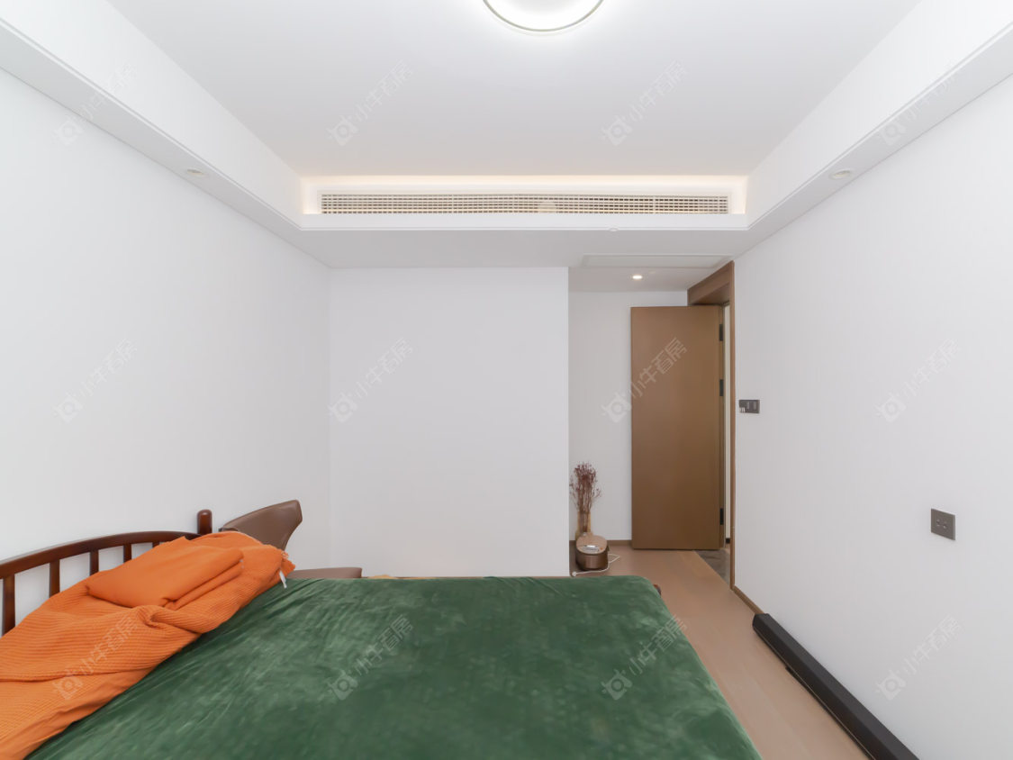 花语江南房源室内图 常州花语江南在售二手房源室内图_小牛看房