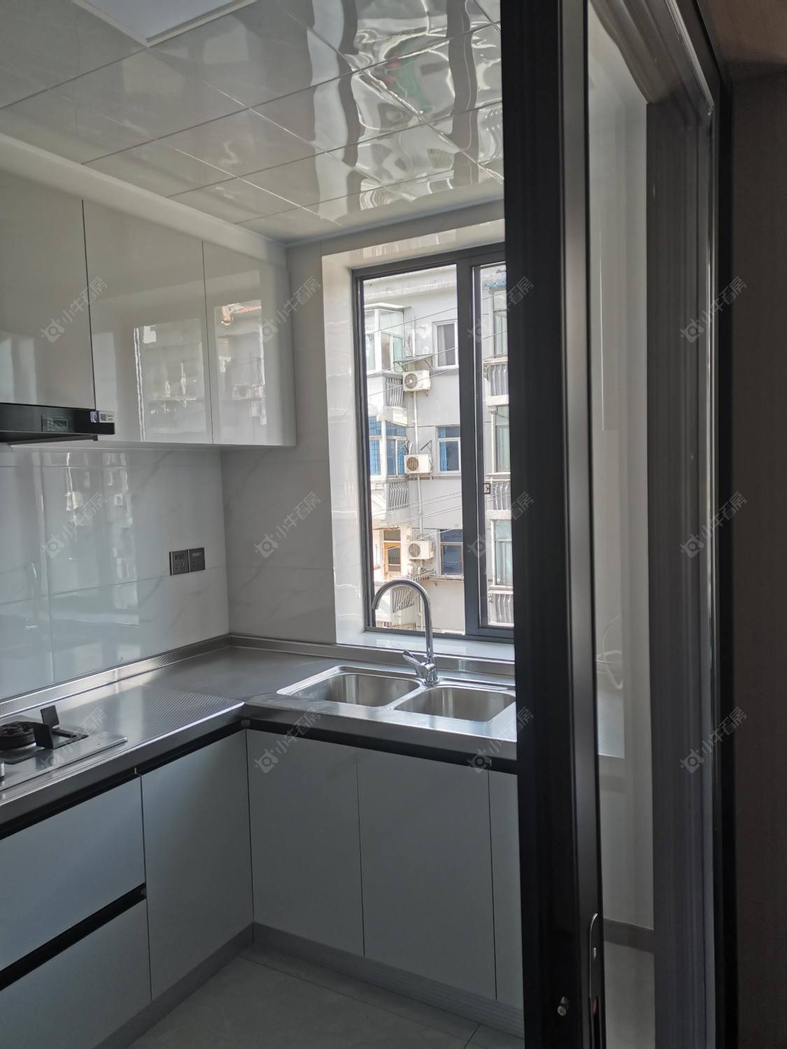 常州桃园新村在租房源室内图_小牛看房