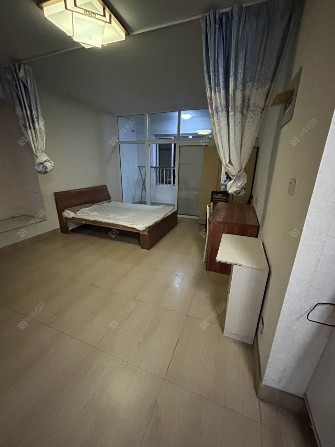 常州龙城福第在租房源室内图_小牛看房