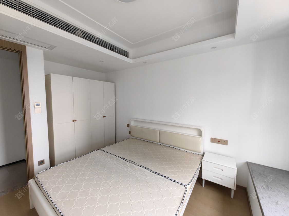 常州万科新都会在租房源_小牛看房