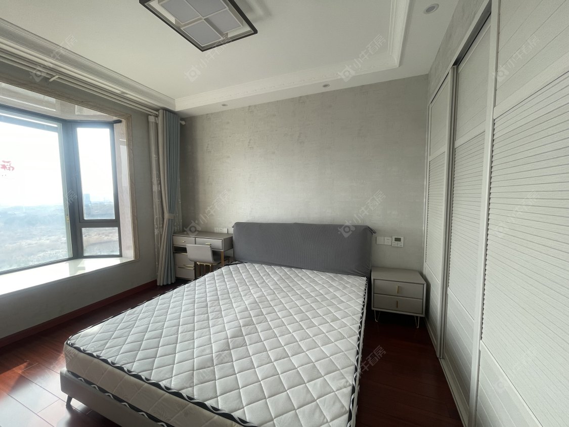 常州大名城西区在租房源_小牛看房