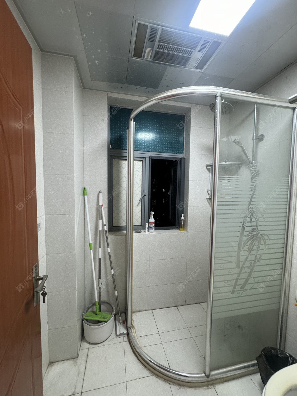 常州滨江明珠城东区在租房源室内图_小牛看房