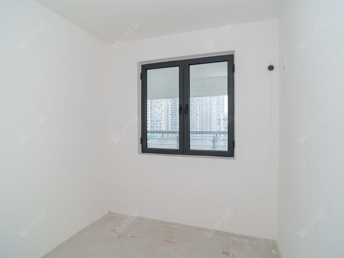 常州清云澜湾C区在售二手房房源室内图_小牛看房