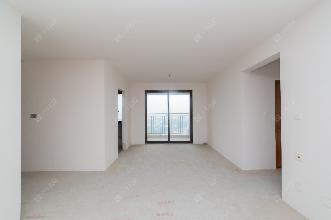 雅居乐星河湾房源室内图 常州雅居乐星河湾在售二手房源室内图_小牛看房