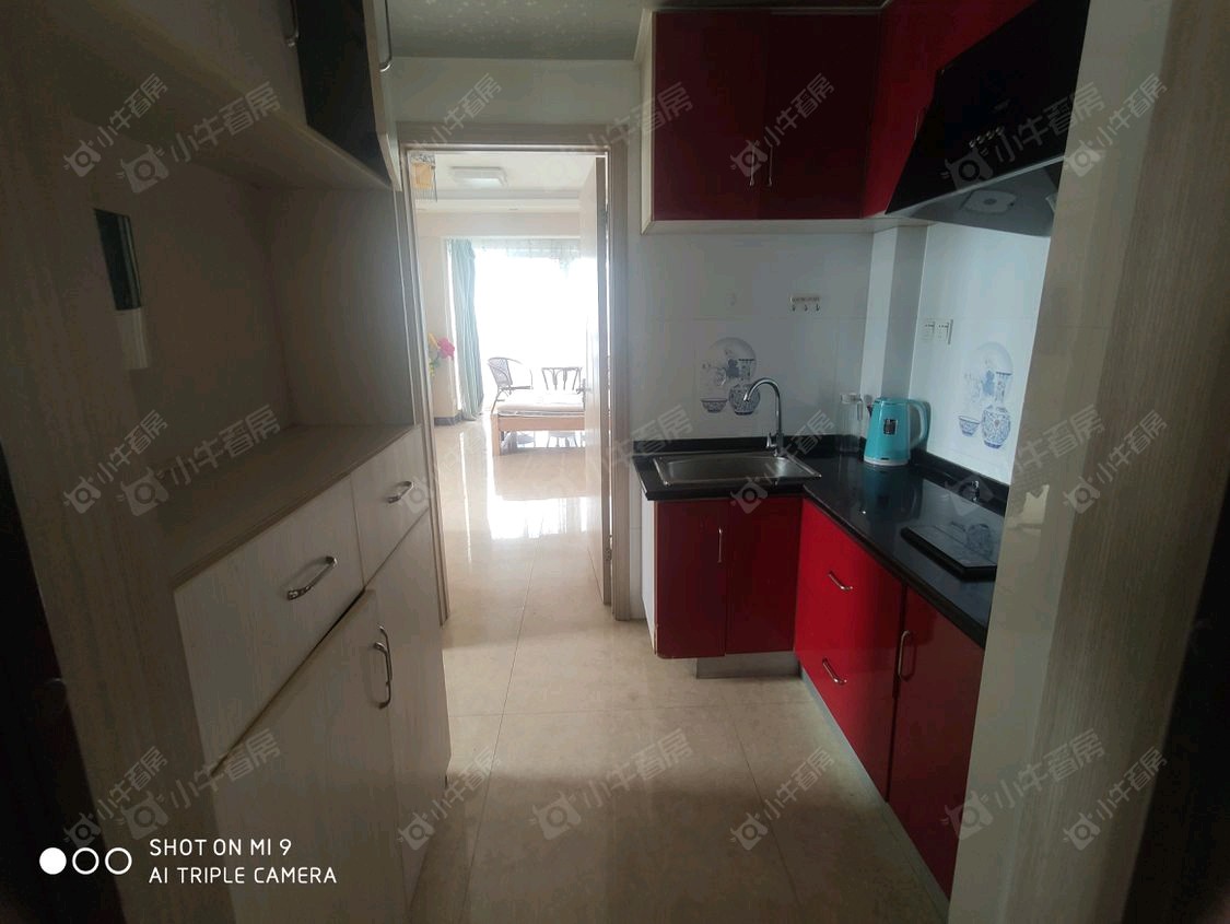 常州中意宝第租房_小牛看房