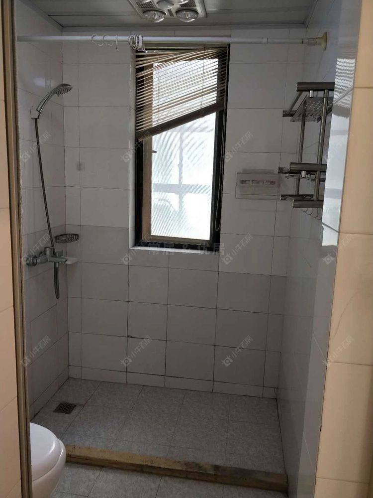 常州彩虹城在租房源室内图_小牛看房