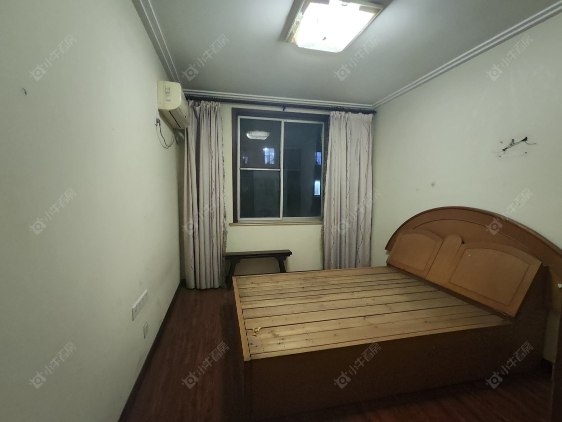 学府东苑房源 常州学府东苑在租房源_小牛看房