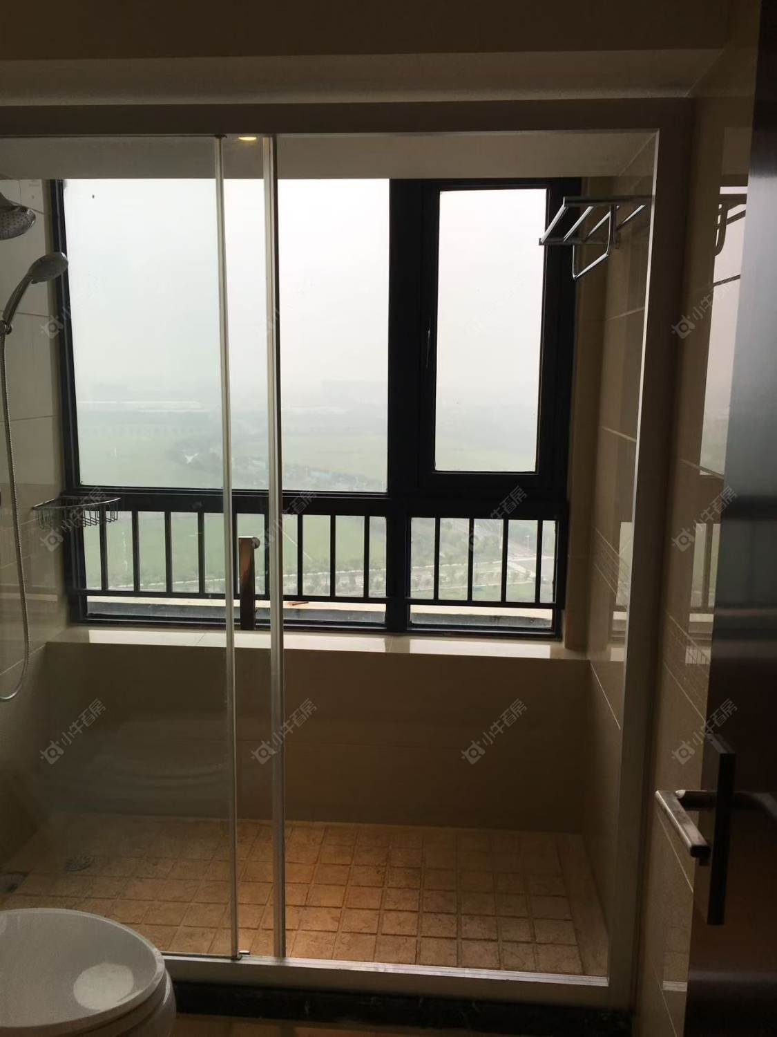 常州星河澜月湾在租房源室内图_小牛看房