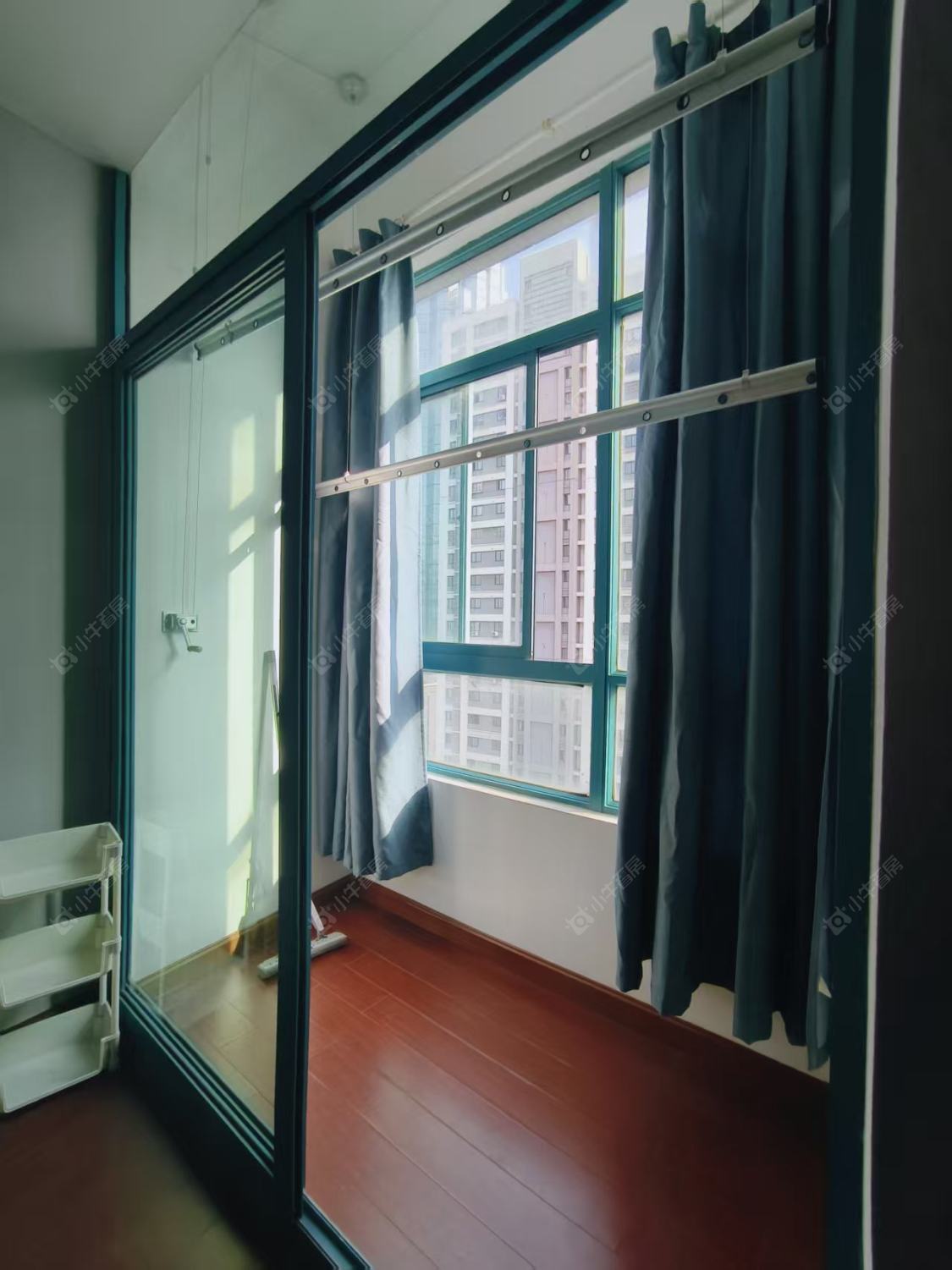 府琛商务广场房源 常州府琛商务广场在租房源_小牛看房