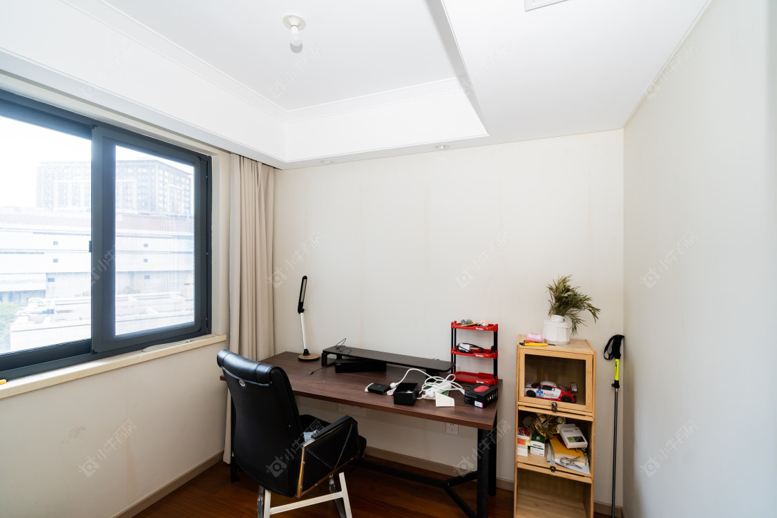 常州龙运天城在售二手房源室内图_小牛看房