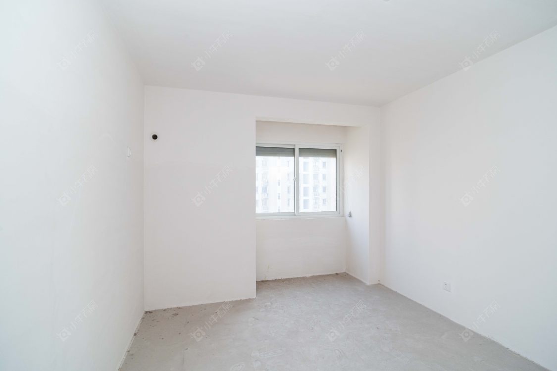 常州瑞富花苑在售二手房源室内图_小牛看房