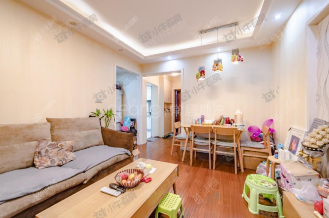 万博生活广场房源 常州万博生活广场在租房源_小牛看房