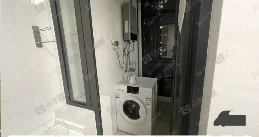 常州凯尔枫尚花园在租房源室内图_小牛看房