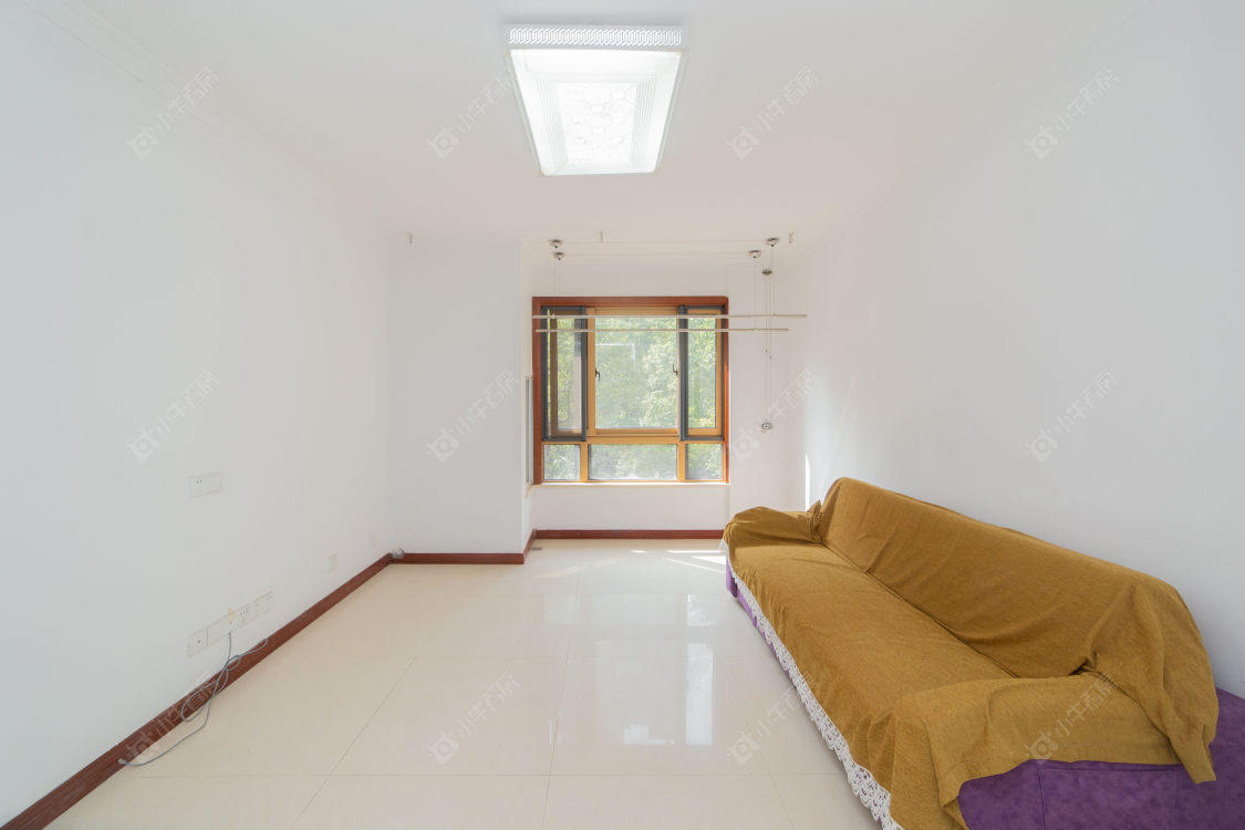 常州典雅花园在售二手房源_小牛看房