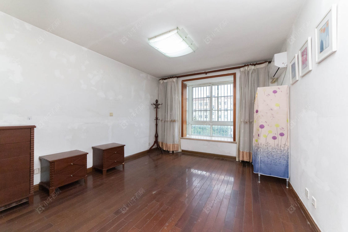 常州顺园一村在售二手房源室内图_小牛看房