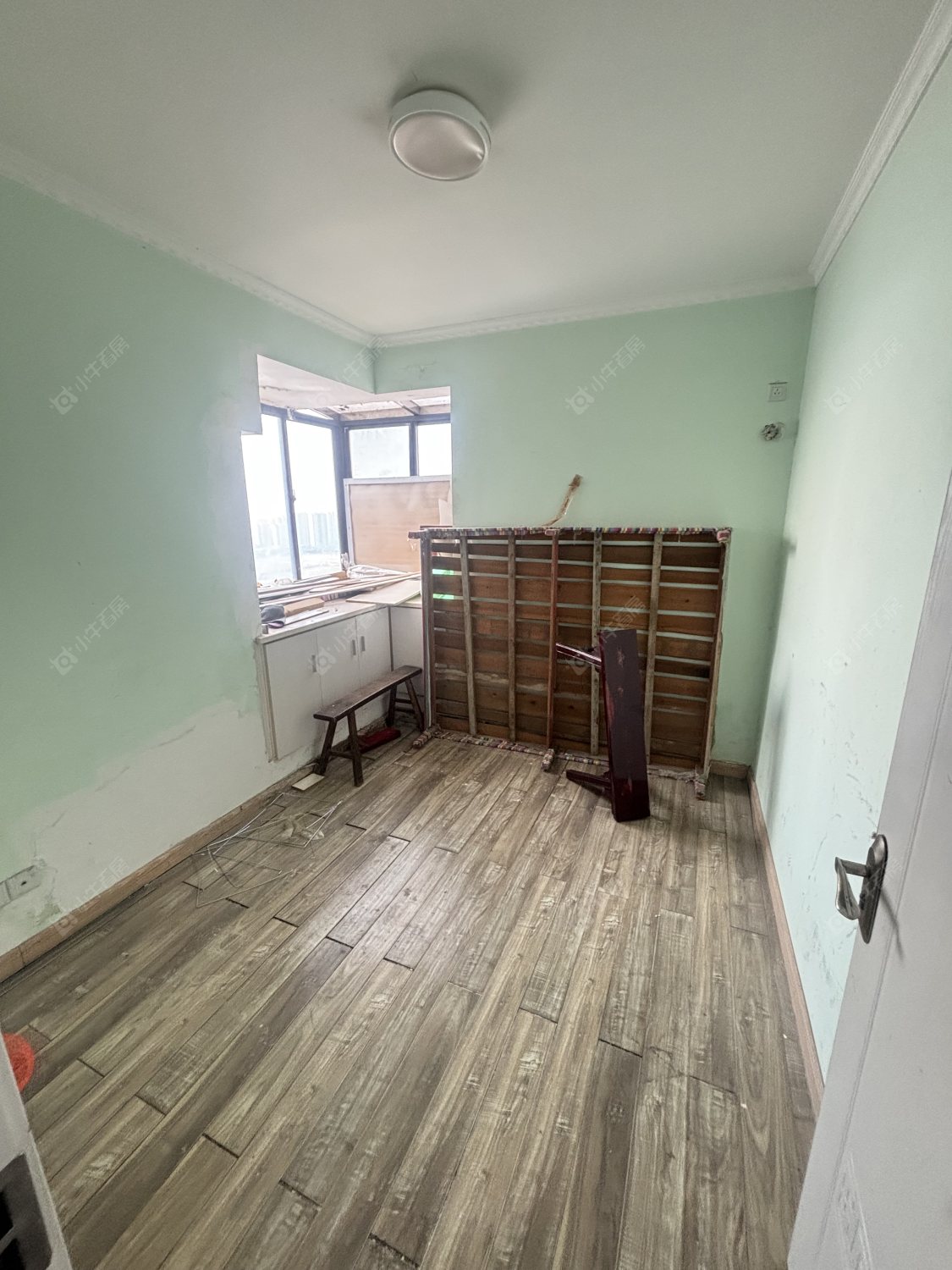 绿地世纪城二期房源 常州绿地世纪城二期在租房源_小牛看房