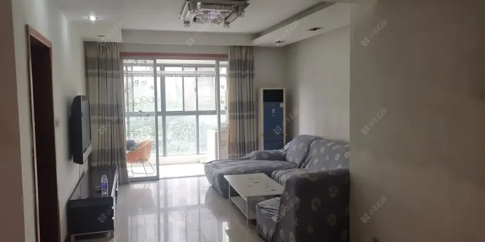 常州阳湖名城租房_阳湖名城3室2厅房源出租