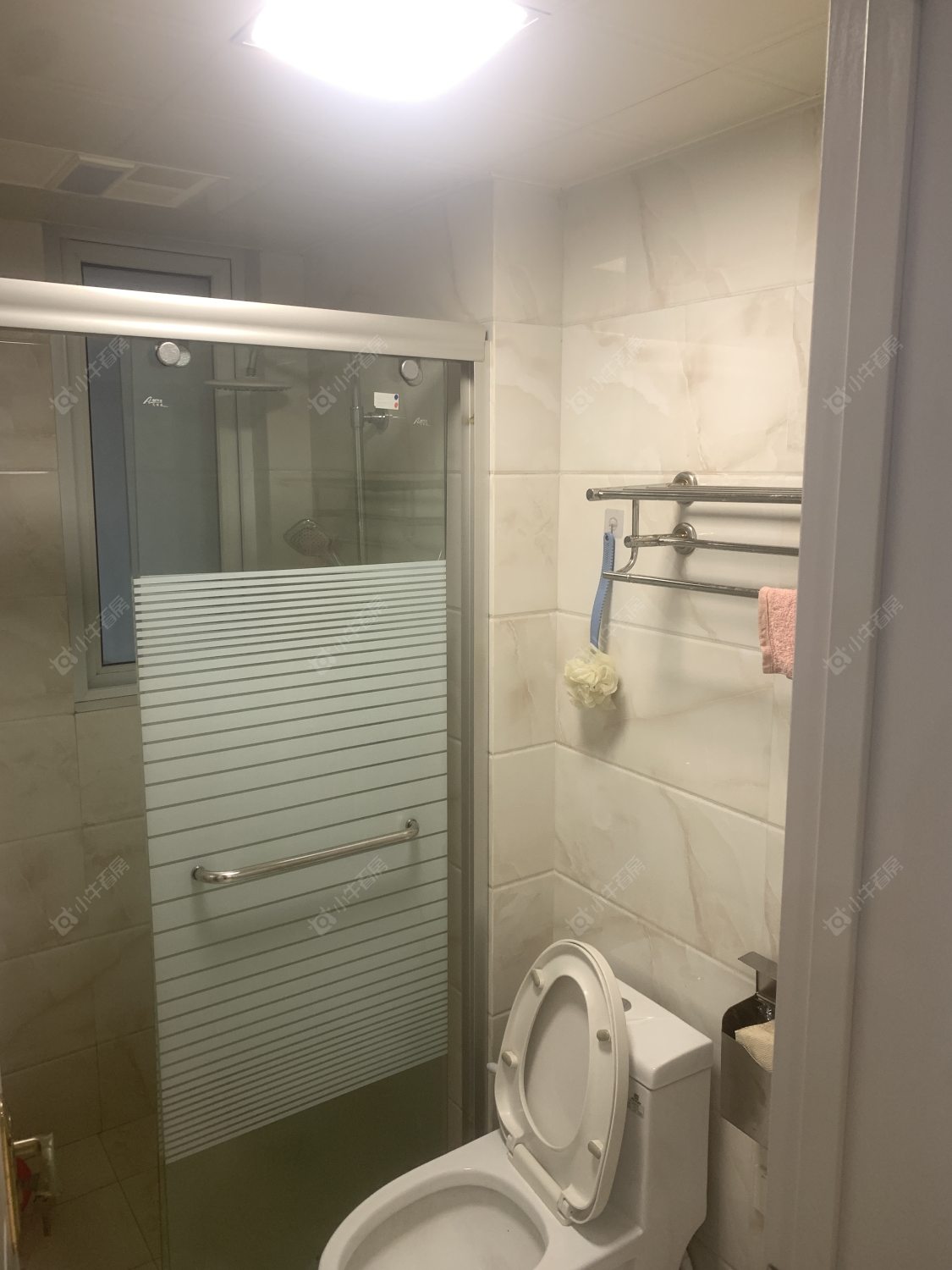 绿地世纪城三期房源室内图 常州绿地世纪城三期在租房源室内图_小牛看房