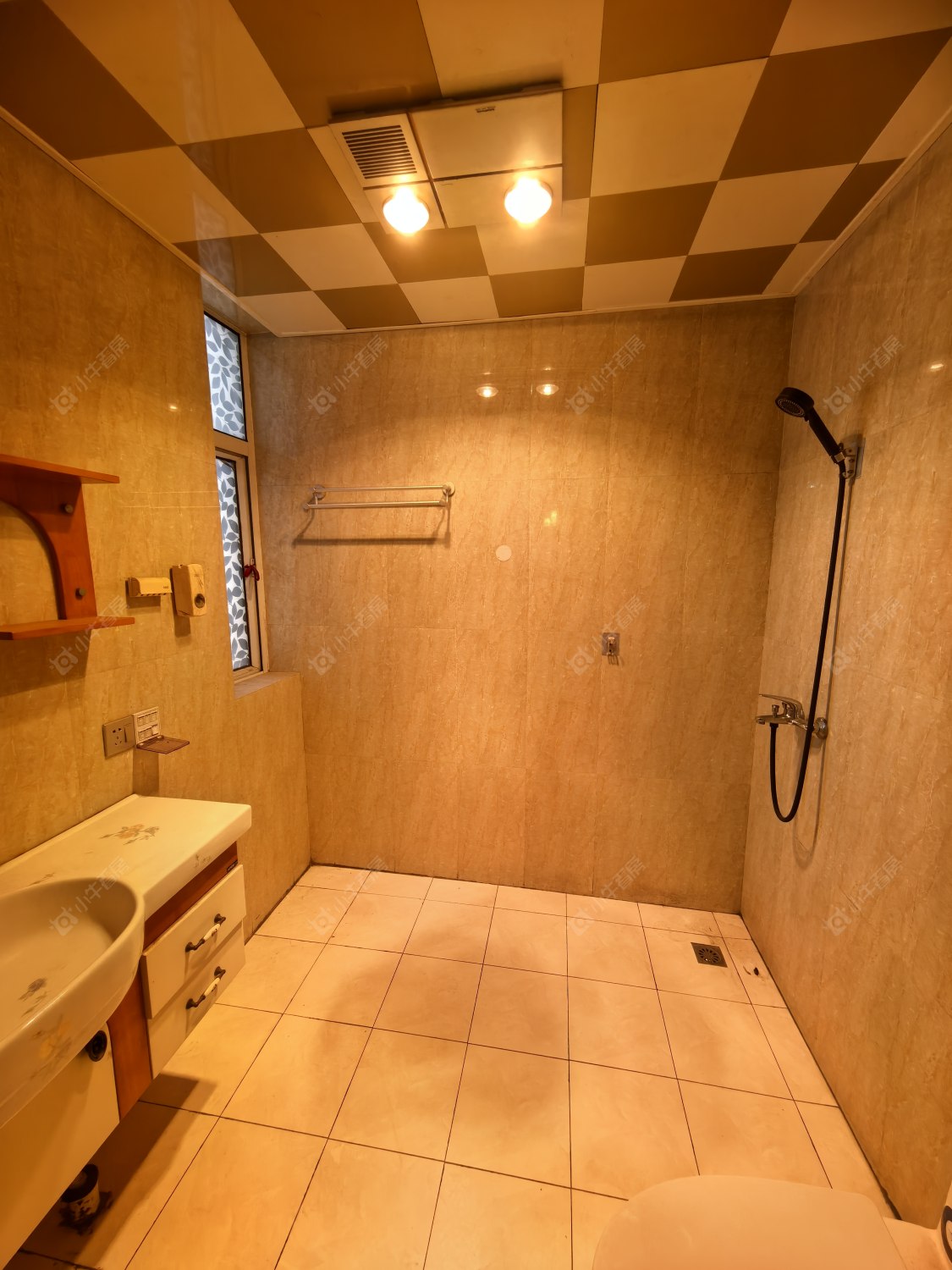 常州沈家花苑在租房源室内图_小牛看房