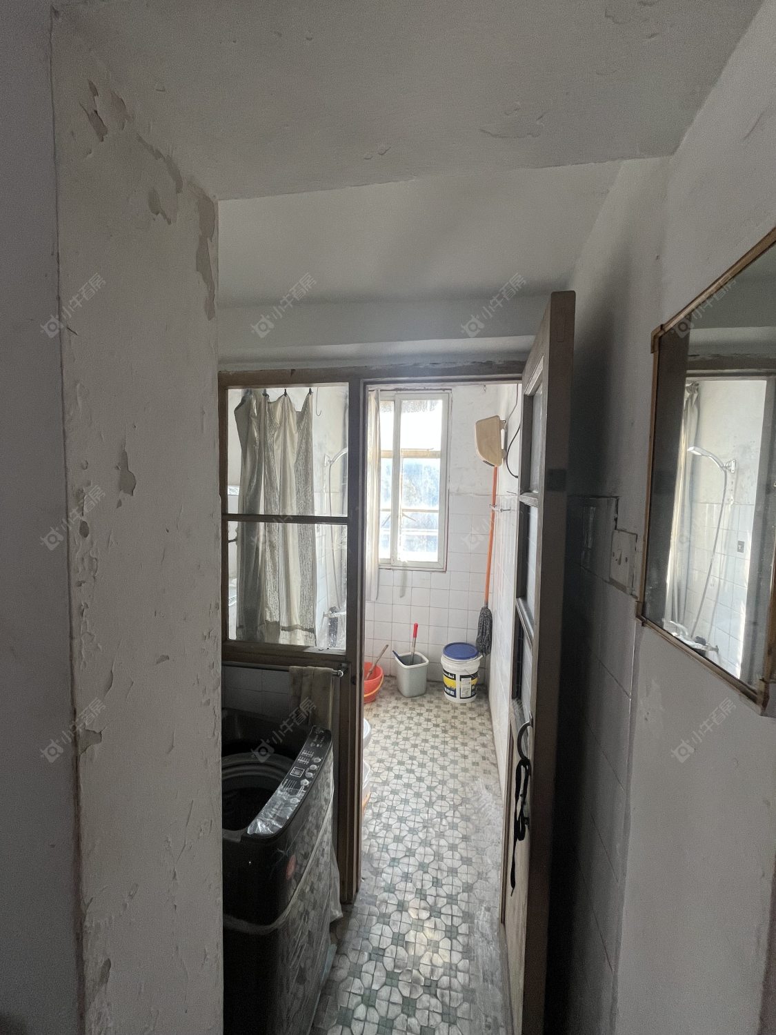 丽华一村房源室内图 常州丽华一村在租房源室内图_小牛看房