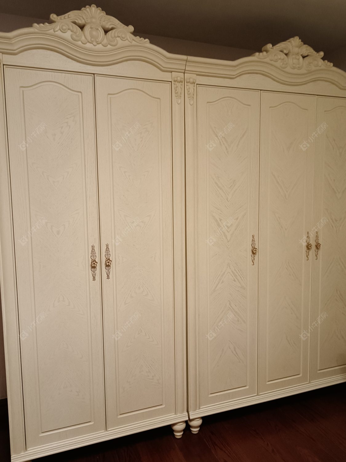 茂业豪园房源 常州茂业豪园在租房源_小牛看房