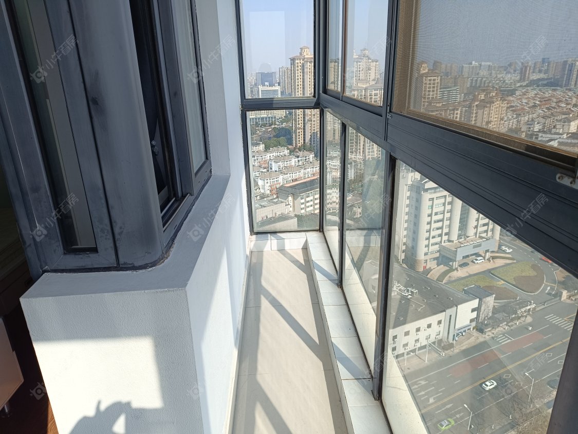 常州永宁星座公寓在租房源_小牛看房