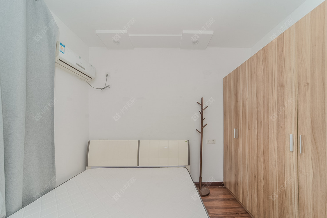 世茂香槟湖一期房源室内图 常州世茂香槟湖一期在售二手房源室内图_小牛看房