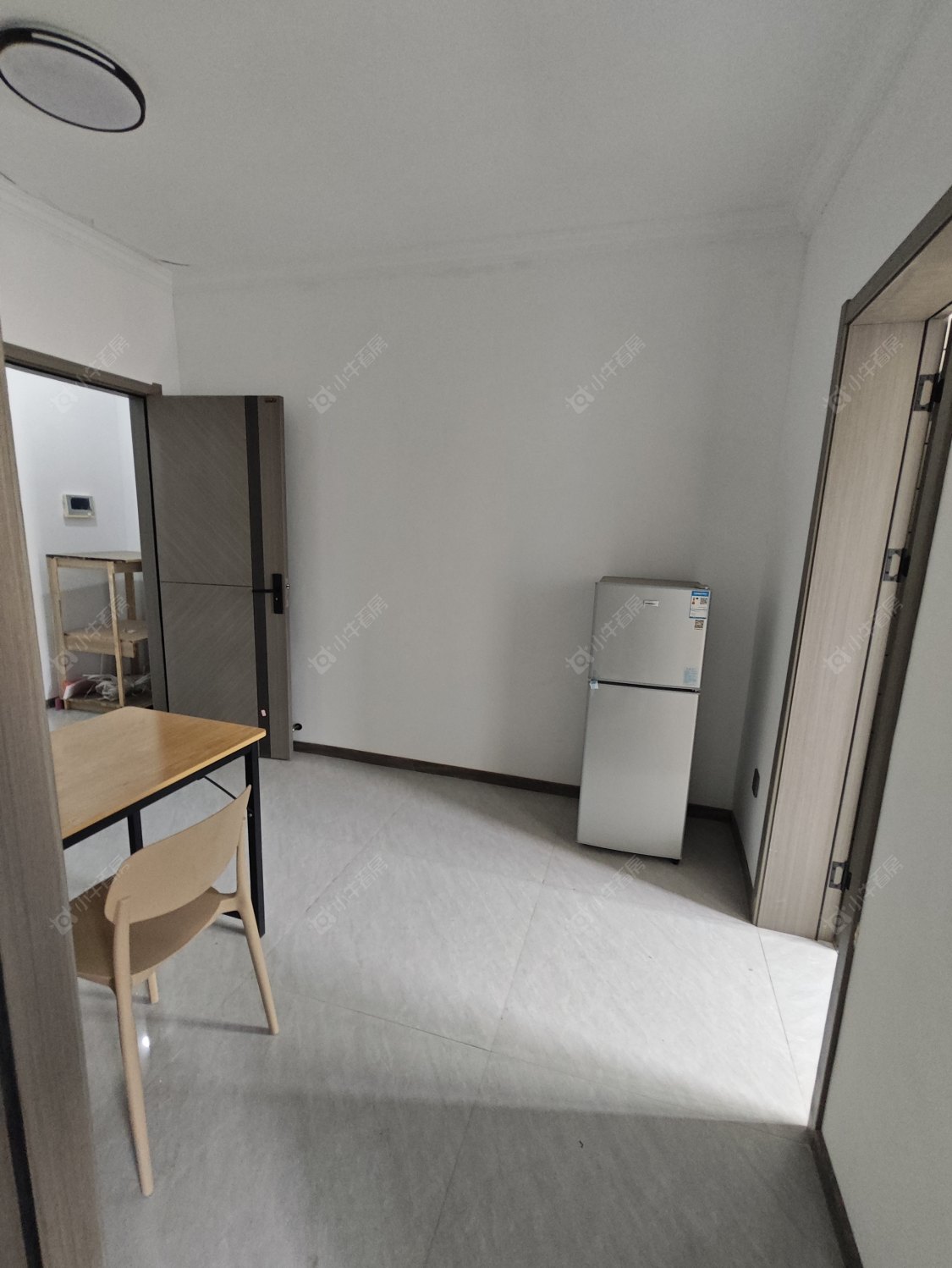 高成天鹅湖房源 常州高成天鹅湖在租房源_小牛看房