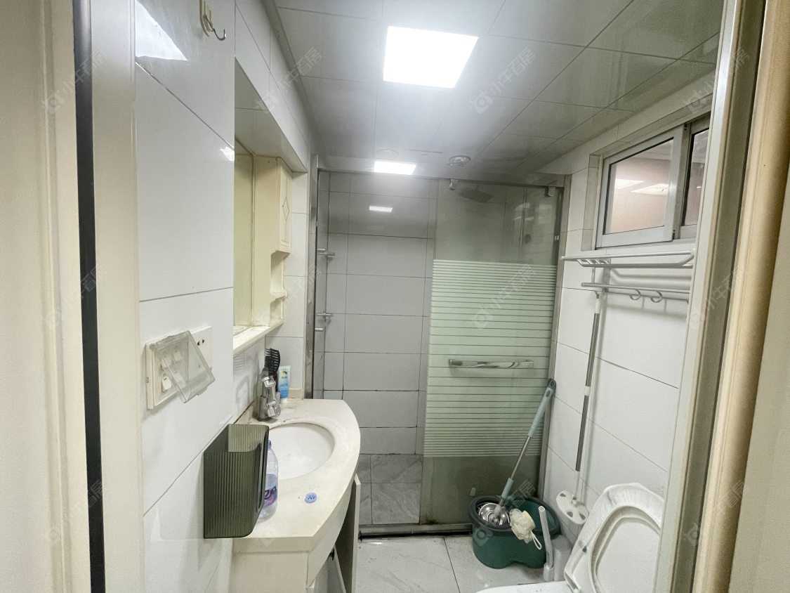 勤业四村北区房源 常州勤业四村北区在租房源_小牛看房