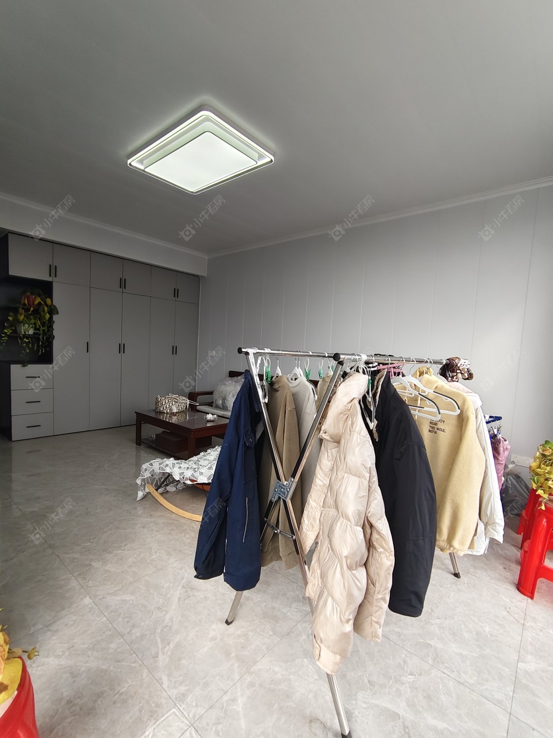 半岛小区房源室内图 常州半岛小区在租房源室内图_小牛看房