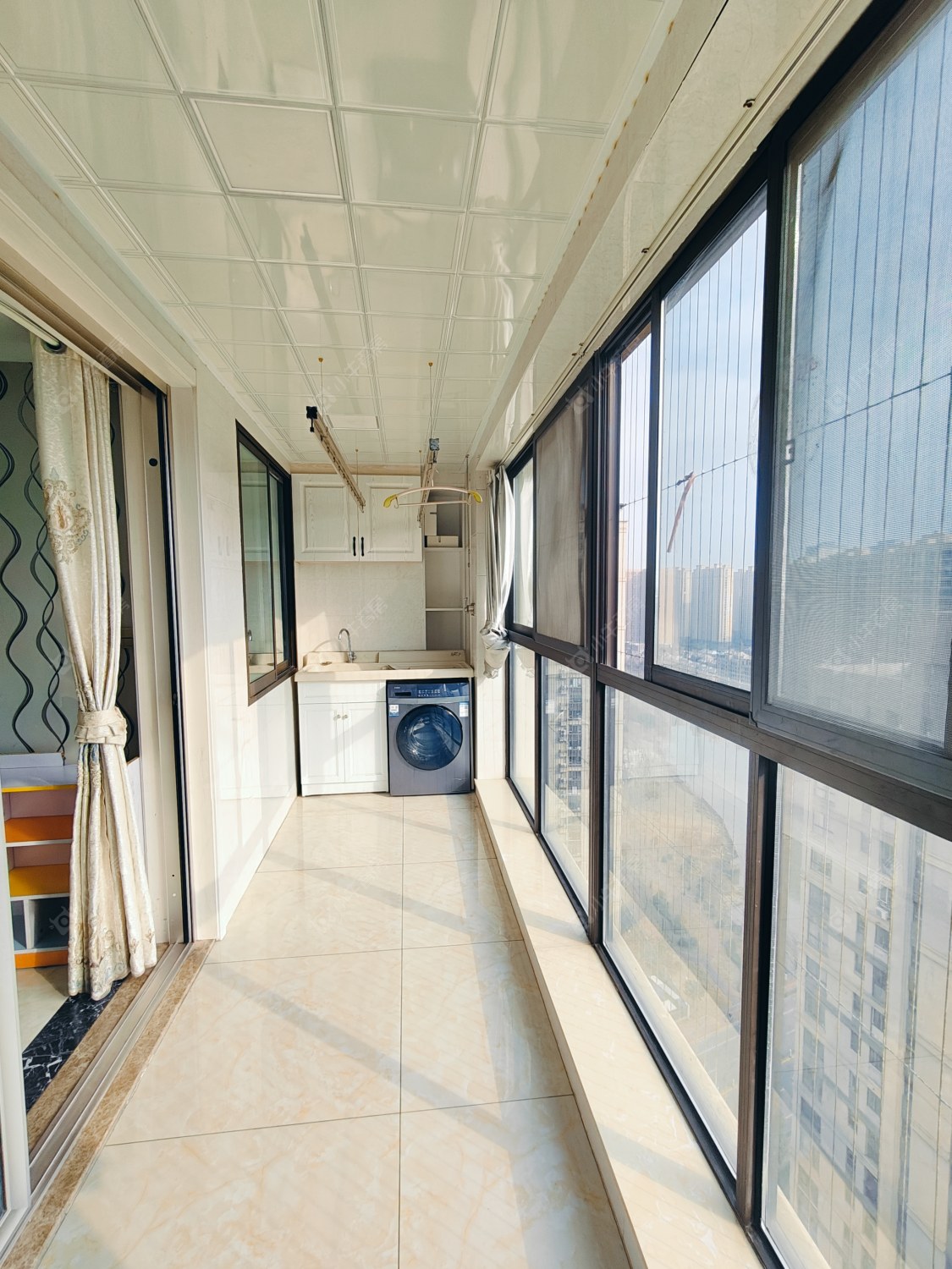 绿地香颂花园房源 常州绿地香颂花园在租房源_小牛看房